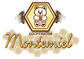 montemiel-logo
