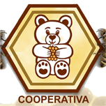 Cooperativa Montemiel