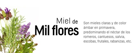 milFlores