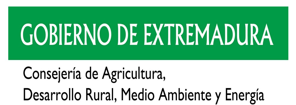 AGRICULTURA_VERDE